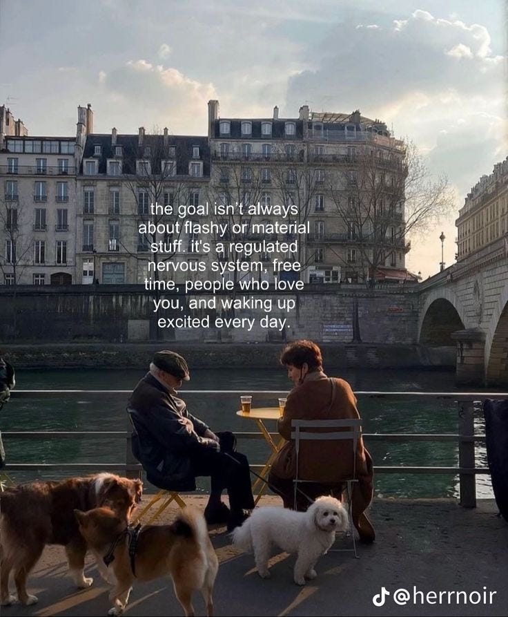 0b4937af-1026-4651-a5a8-d08747cd788f_736x893