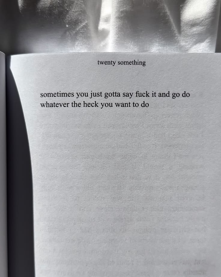 106dd398781f7e45e678bf3e97c17b8b