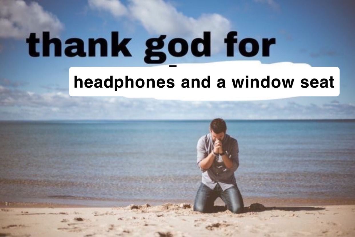 3bef602e05729c2983c01612192d6815