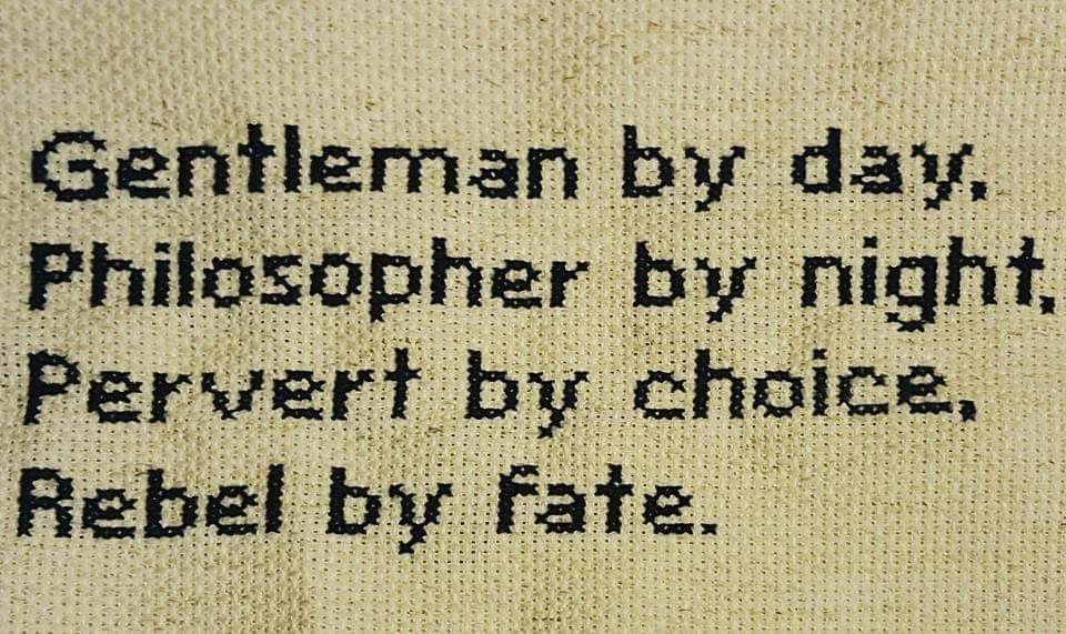 3c4fb62d03a9044e1897369d3c3fafe4