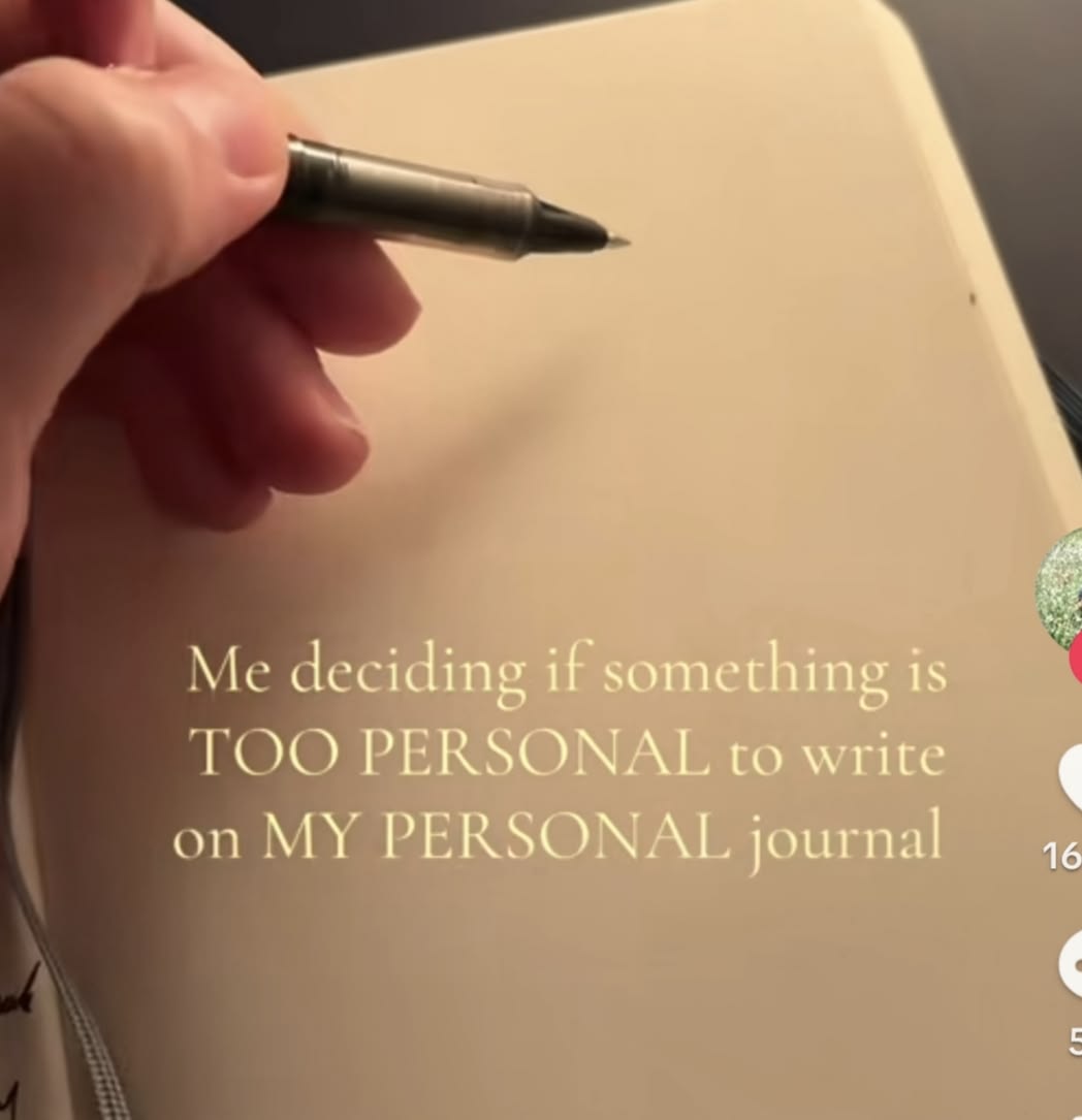 41db86f6a1a053ef3f4c3bd920710503