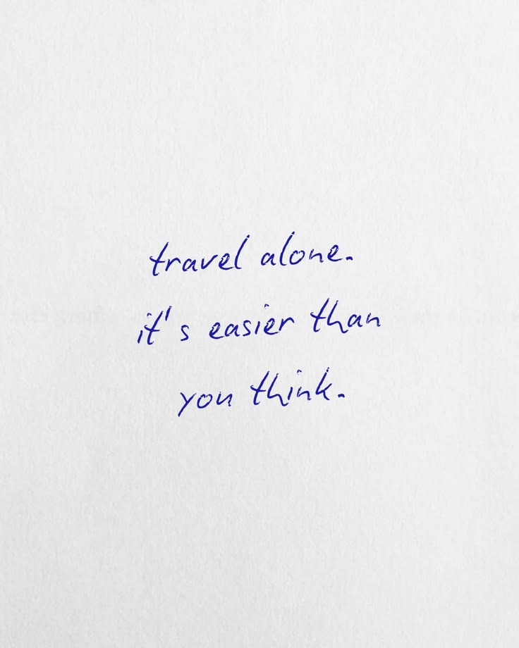 58a98481591a5d6104c09c1f0a98df8e