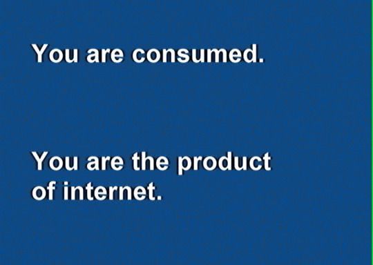 5b539176db895c4507964cc7c894d37c