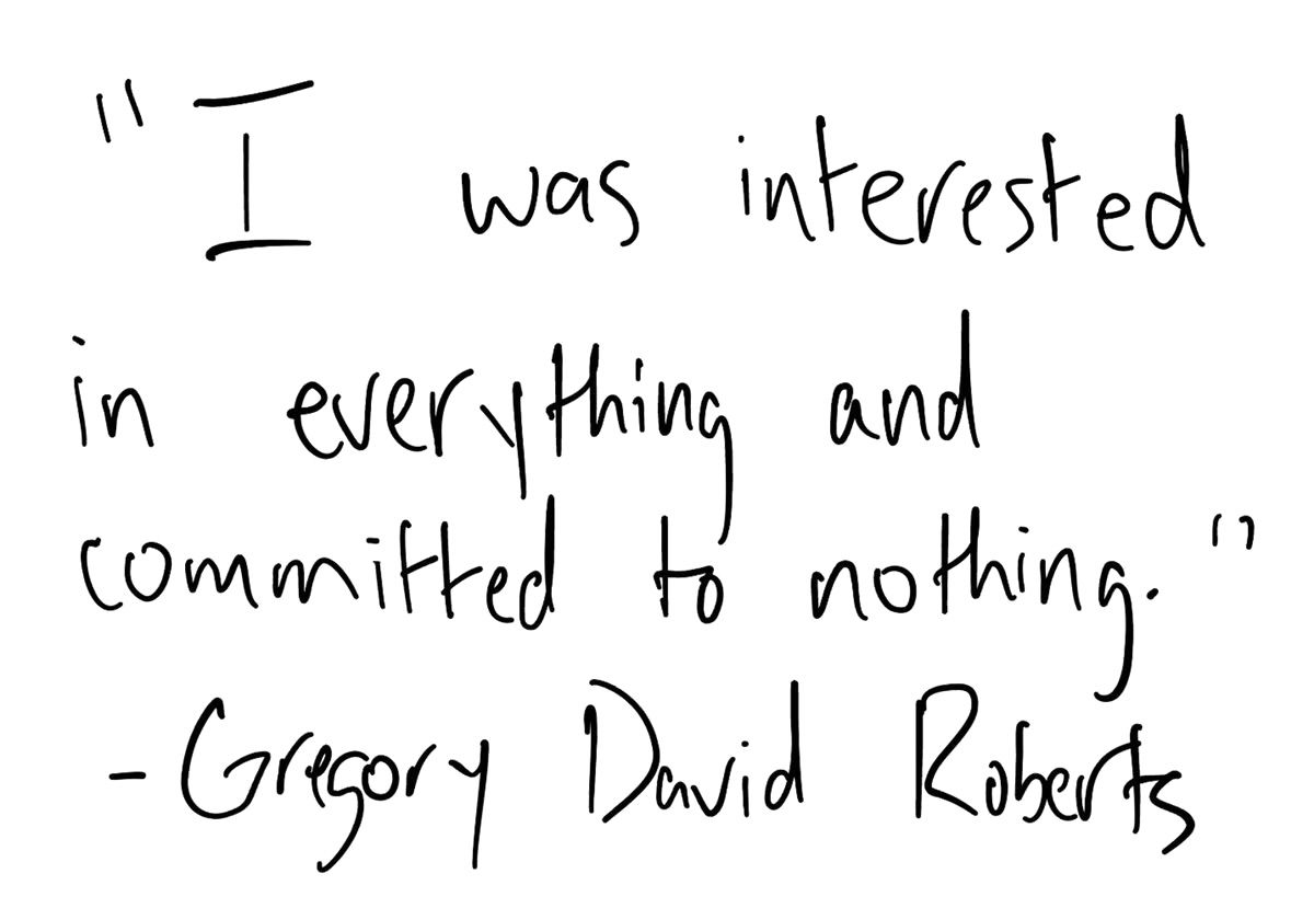 6fa97c8957592de48b5fe815481bc4cd