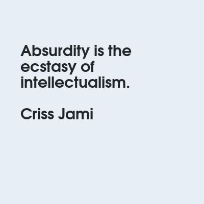 a9dfc2923f430f6b2fa68c5ac97f80f9