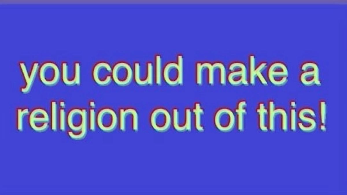 af9728f7762689bd72a7664fdb63da07