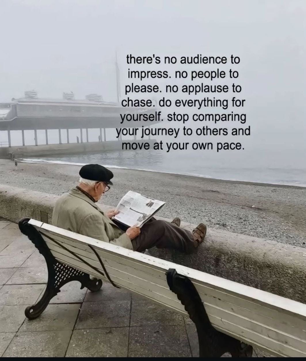 b2b671bb-edf5-488e-b924-c054abb62b2e_1063x1252