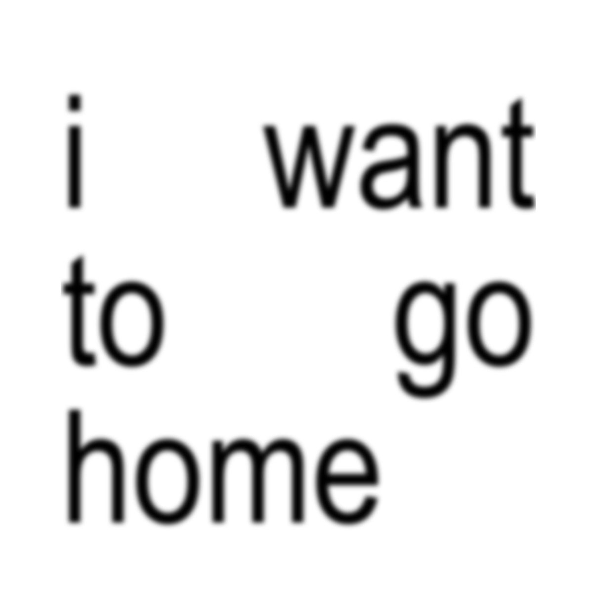 c1223763ef647f5b2ef7113d2fcdfdcf