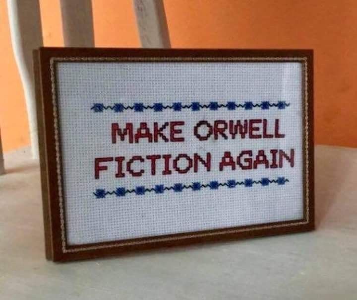 c215fbf1389c5f5987da6ccdba2a12d0