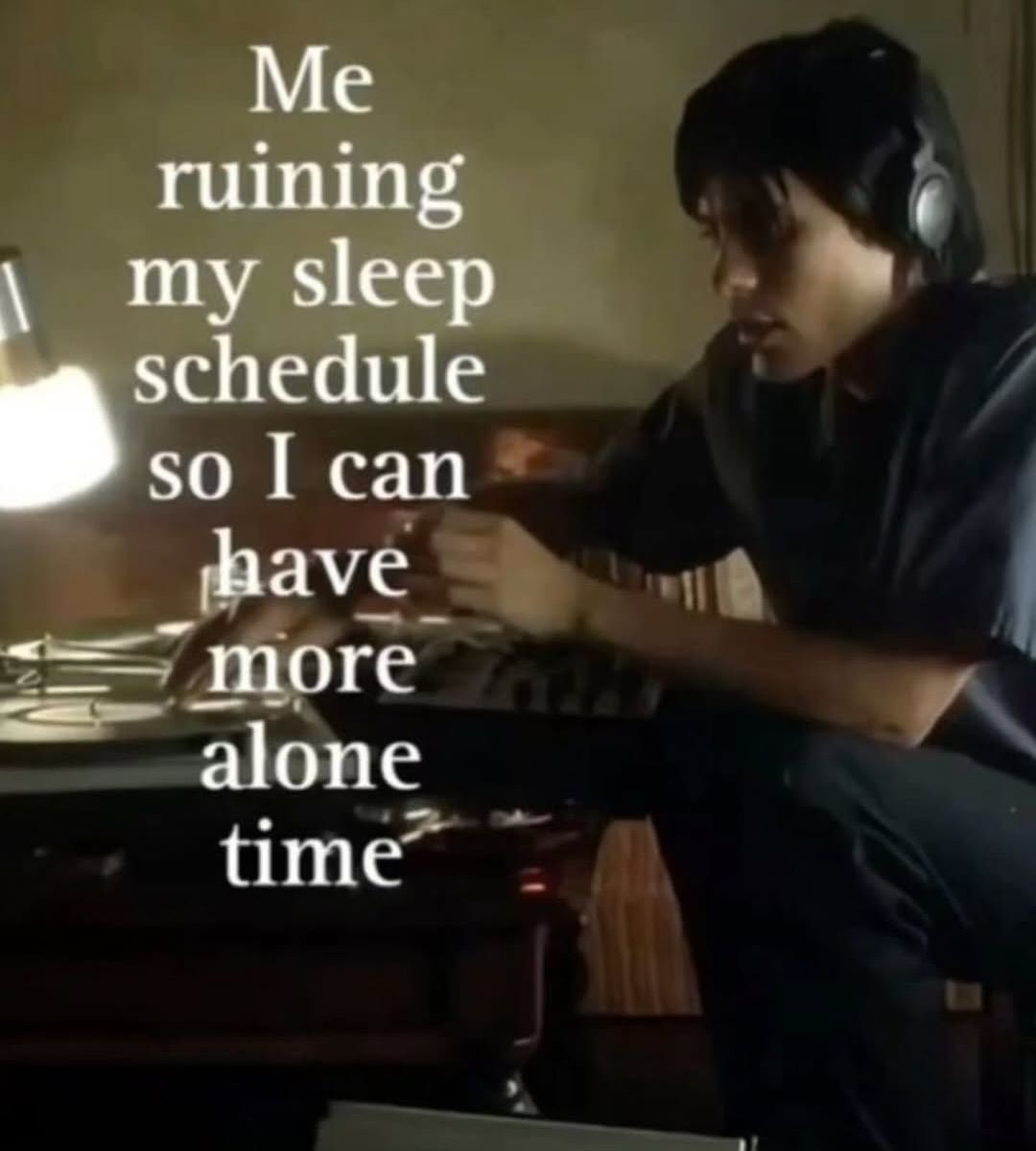 d10dcd6bfe4a69fa7f6bf6019b18f51d