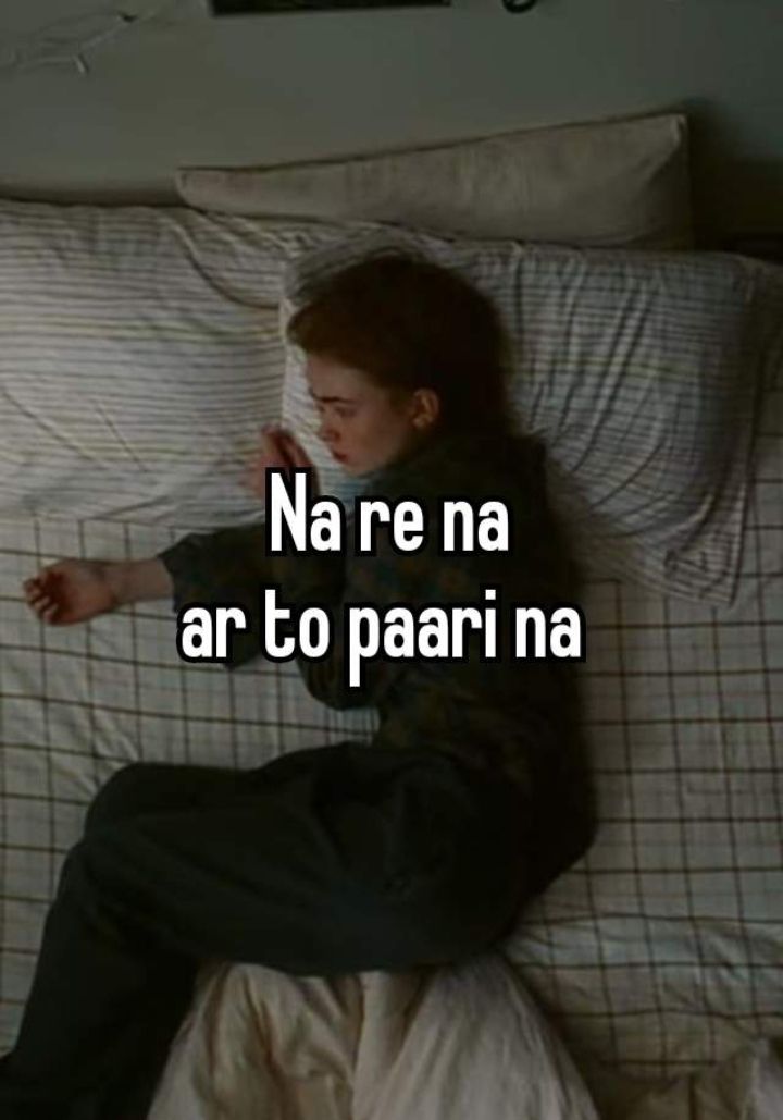 d21d99126b560b51f9b8892a520fa55a