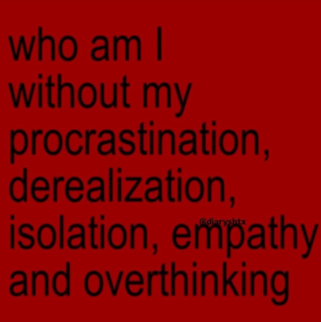 f30d828dd99537800c8585629874f151