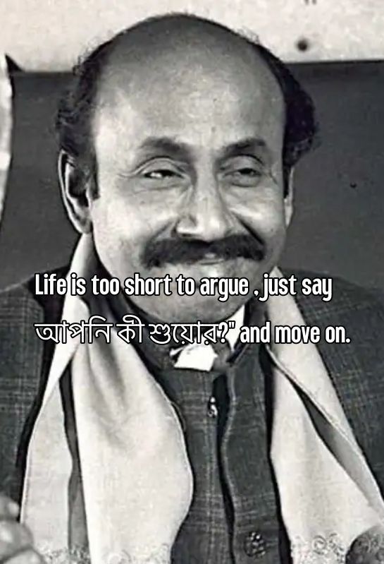 f3eb7b32ab5d26f12b6c2db6fd07005c