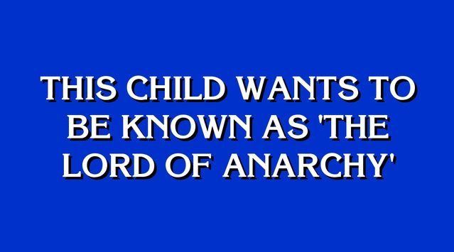 fe3fa3542a48653103f8137dc44bf822